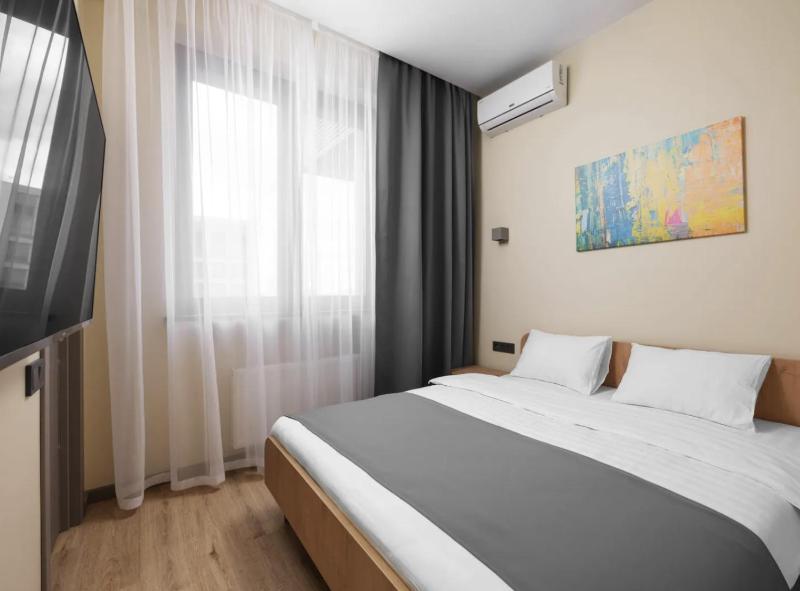 The Stay Hub - image 7