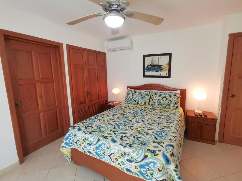 CARIBBEAN VILLAS LOS CORALES BEACH and SPA - image 6