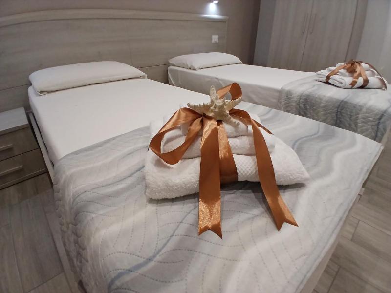 A casa di Nadia - image 37