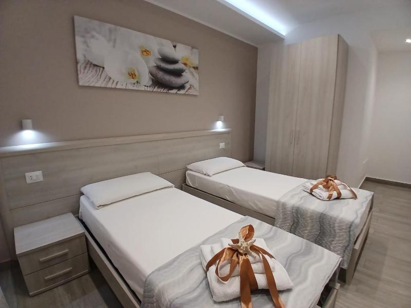 A casa di Nadia - image 30