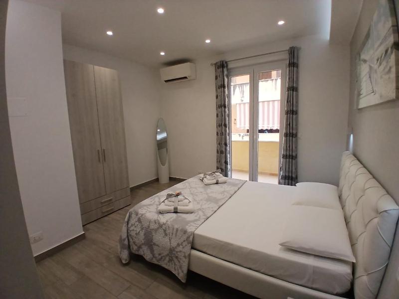 A casa di Nadia - image 42