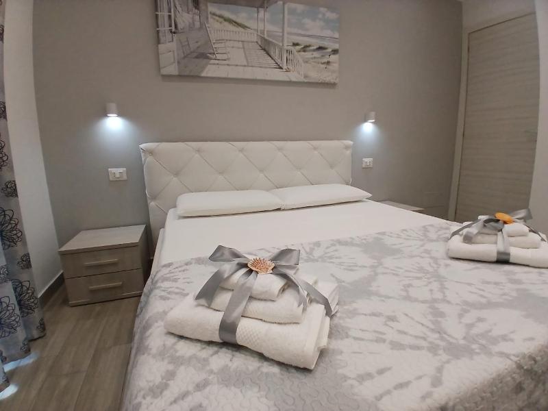 A casa di Nadia - image 36
