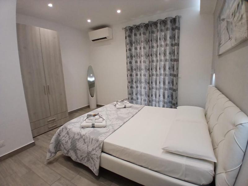 A casa di Nadia - image 28