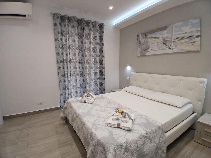 A casa di Nadia - image 34
