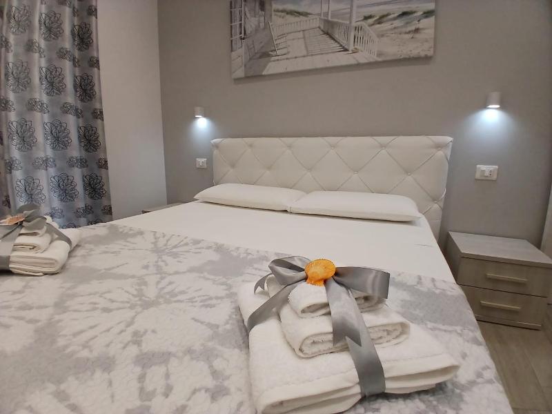 A casa di Nadia - image 38