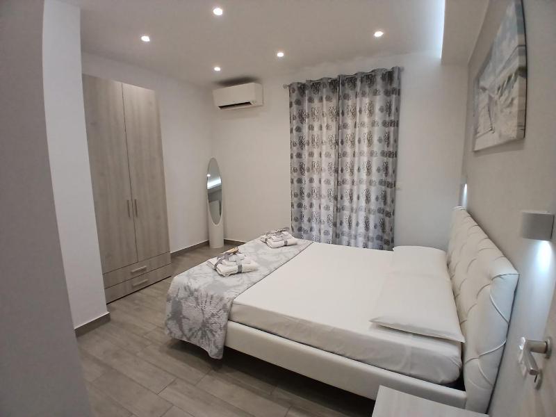 A casa di Nadia - image 41
