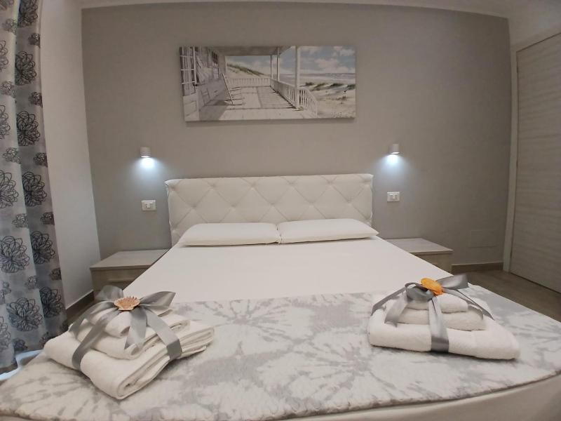 A casa di Nadia - image 31