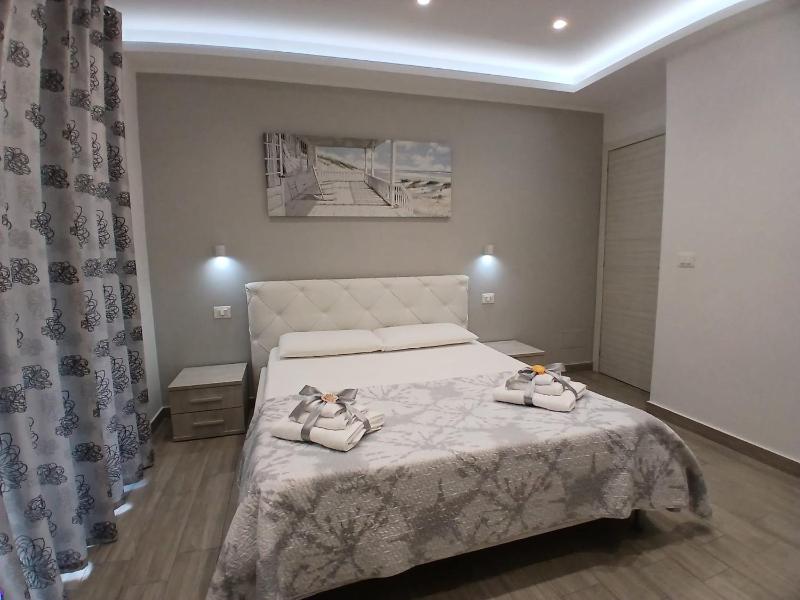 A casa di Nadia - image 40