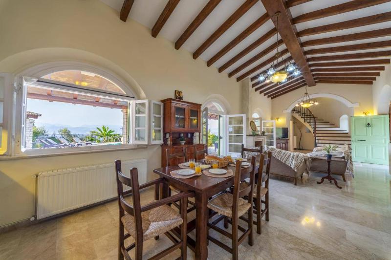 Villa Emily by Villa Plus - image 23