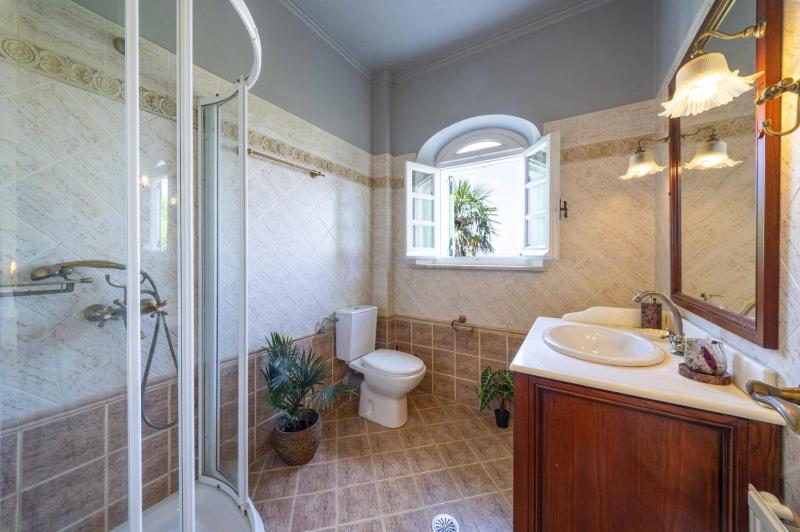 Villa Emily by Villa Plus - image 14