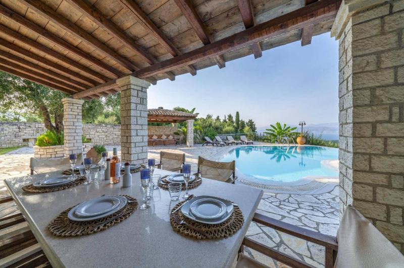 Villa Emily by Villa Plus - image 7