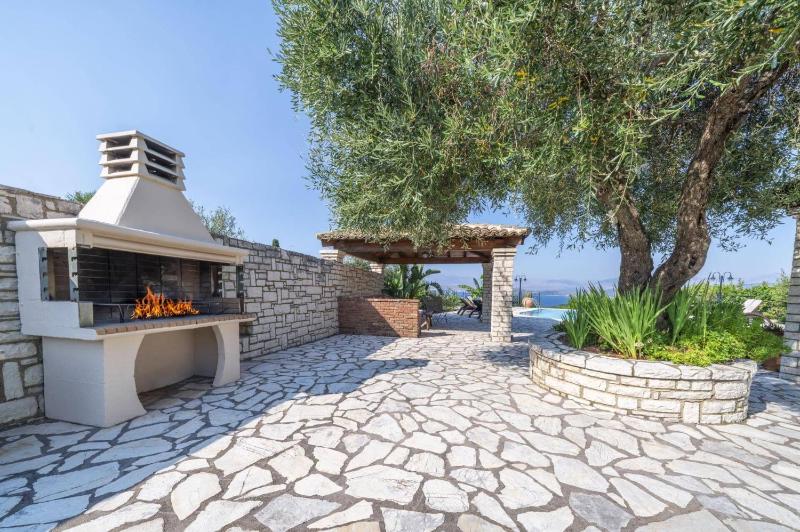 Villa Emily by Villa Plus - image 26