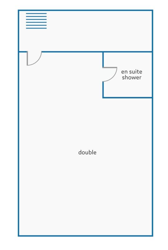 Villa Emily by Villa Plus - image 12