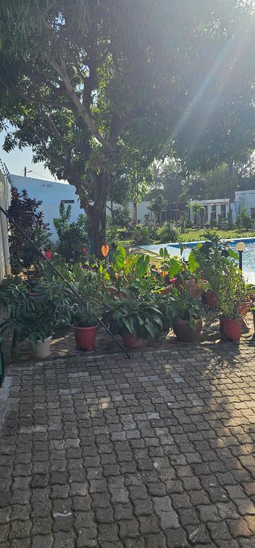MCHome - Private Villa with Garden & Pool - image 10