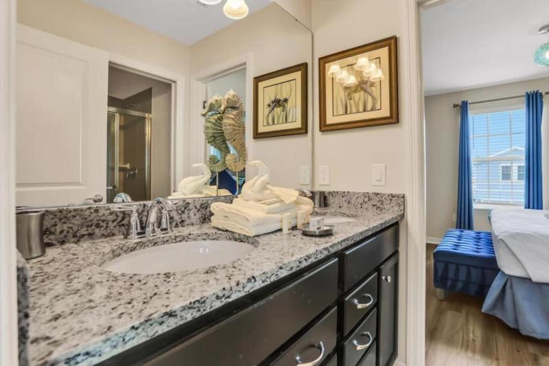 Enchanted Escape Villa - image 19