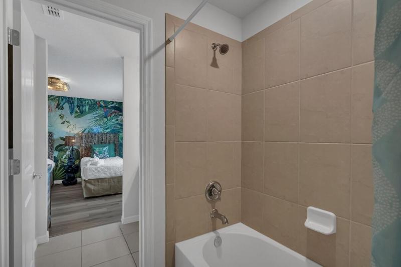 Enchanted Escape Villa - image 6