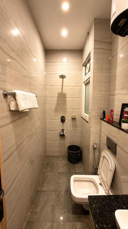 Casa Aurelia DLF phase 3 cybercity - image 21