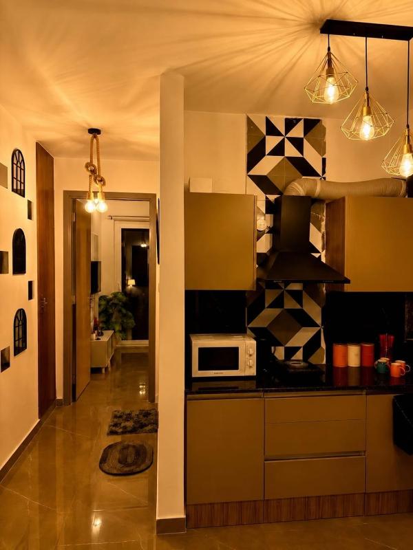 Casa Aurelia DLF phase 3 cybercity - image 24