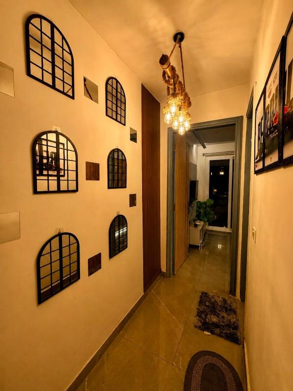 Casa Aurelia DLF phase 3 cybercity - image 19