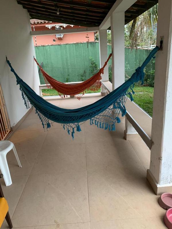 Casa Caraguatatuba Praia Martim de Sá - image 24