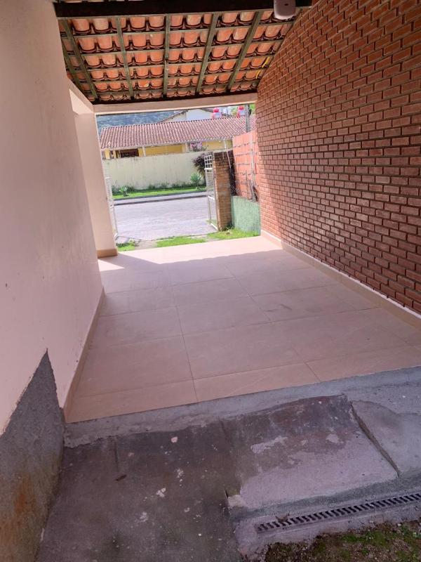 Casa Caraguatatuba Praia Martim de Sá - image 25