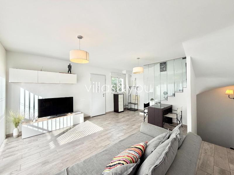 Villa Bambu Gran Alacant by Villas&You - image 43