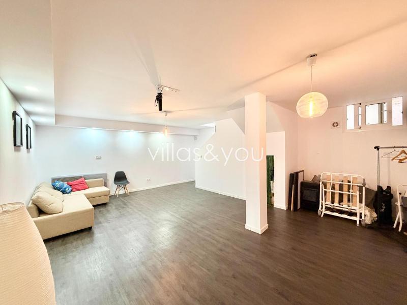 Villa Bambu Gran Alacant by Villas&You - image 39