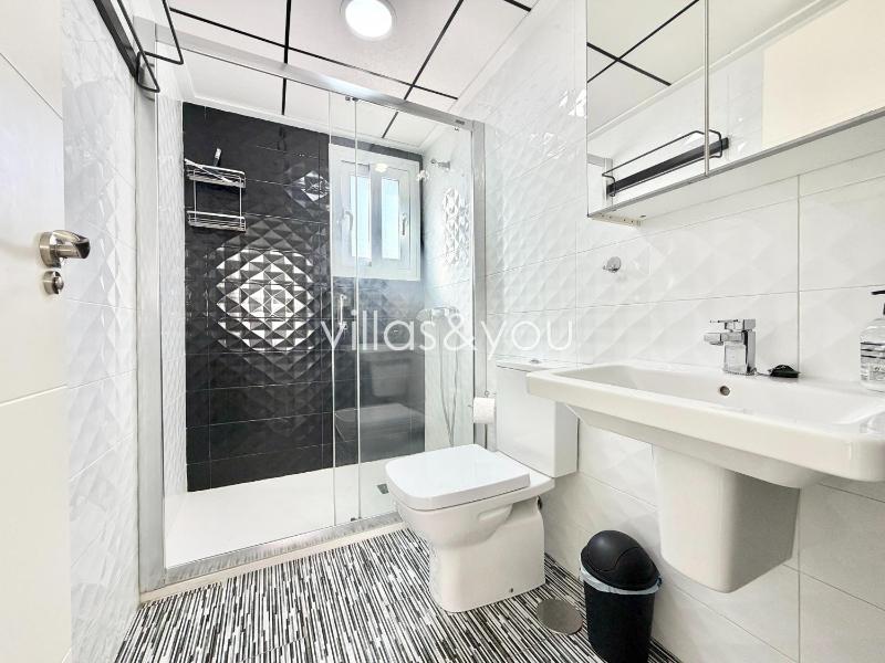 Villa Bambu Gran Alacant by Villas&You - image 46