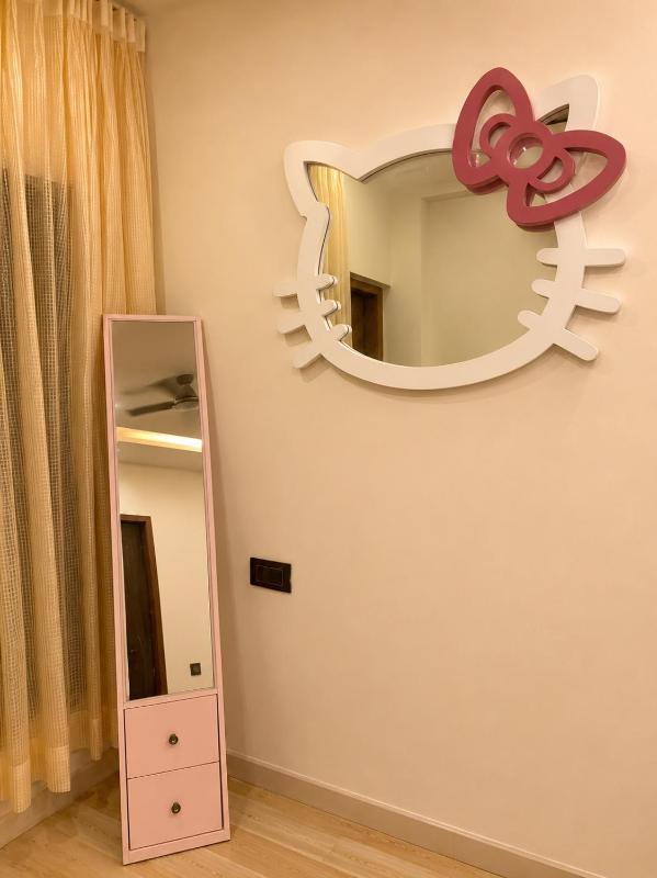 The Kanika And Coco Paradise - image 11