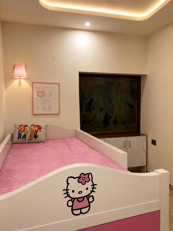 The Kanika And Coco Paradise - image 8