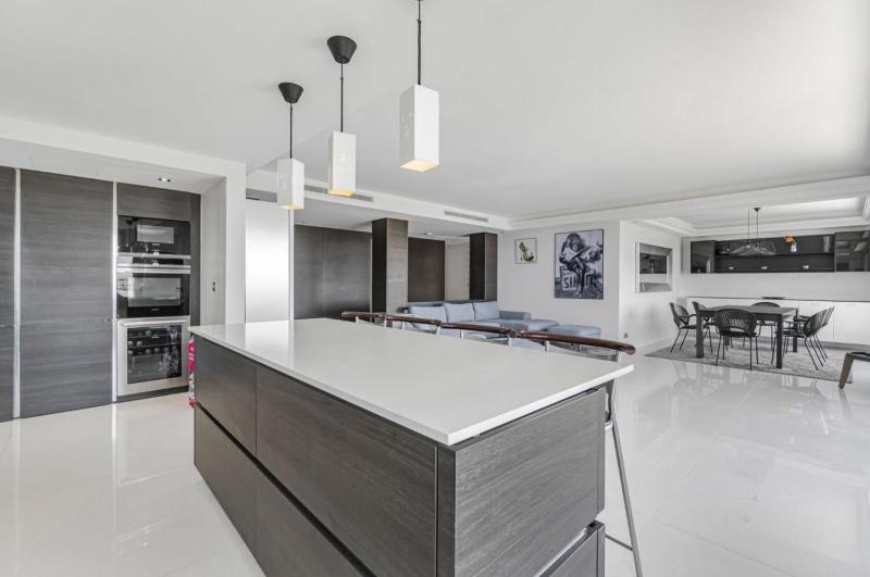 AntibesLuxuriousResidence - image 37