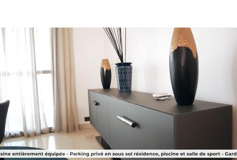 Prestiges - image 7