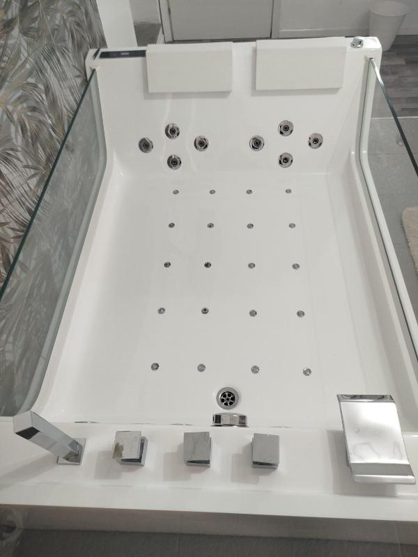 Jacuzzi smart - image 8