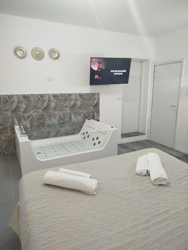 Jacuzzi smart - image 9