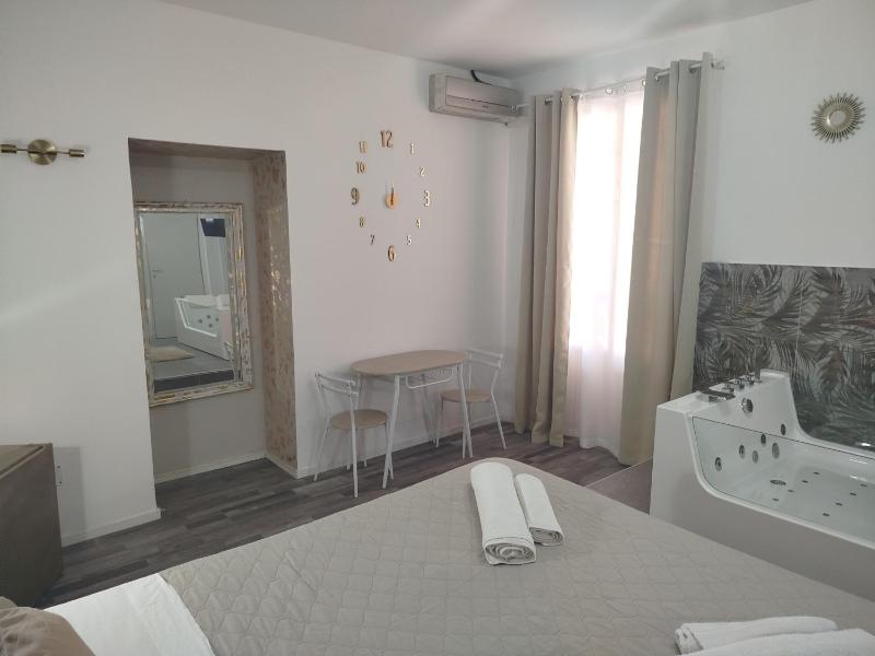 Jacuzzi smart - image 10