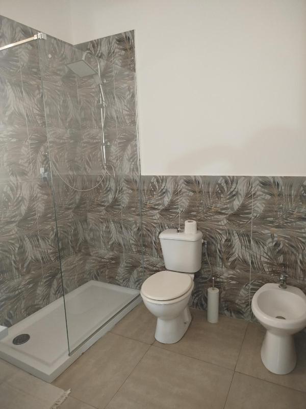Jacuzzi smart - image 12