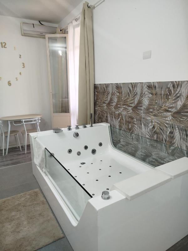 Jacuzzi smart - image 13