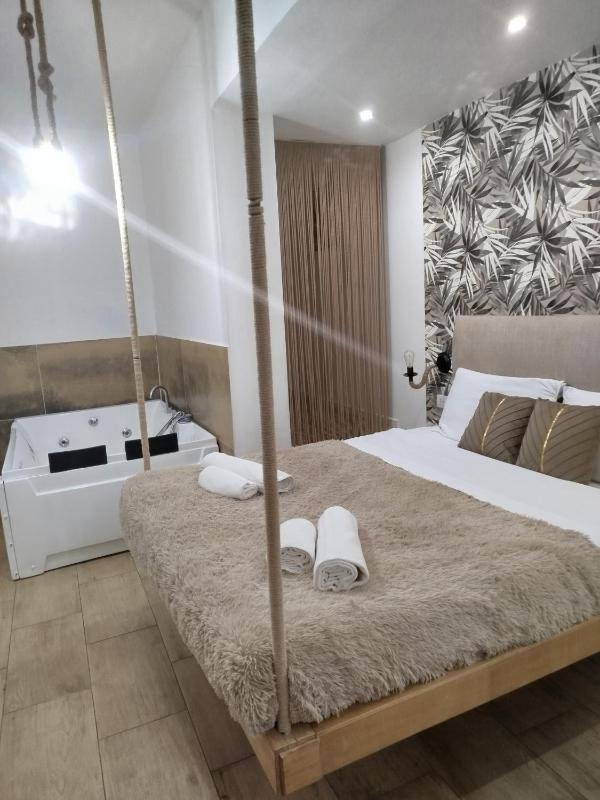 Jacuzzi smart - image 15