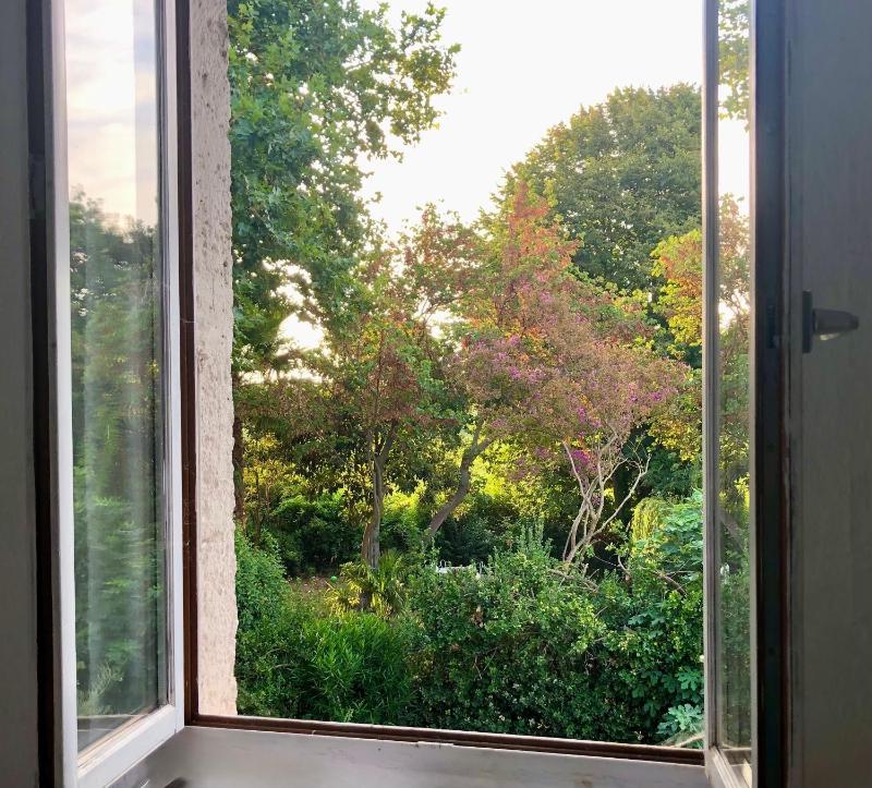 Le Ramounet - image 32