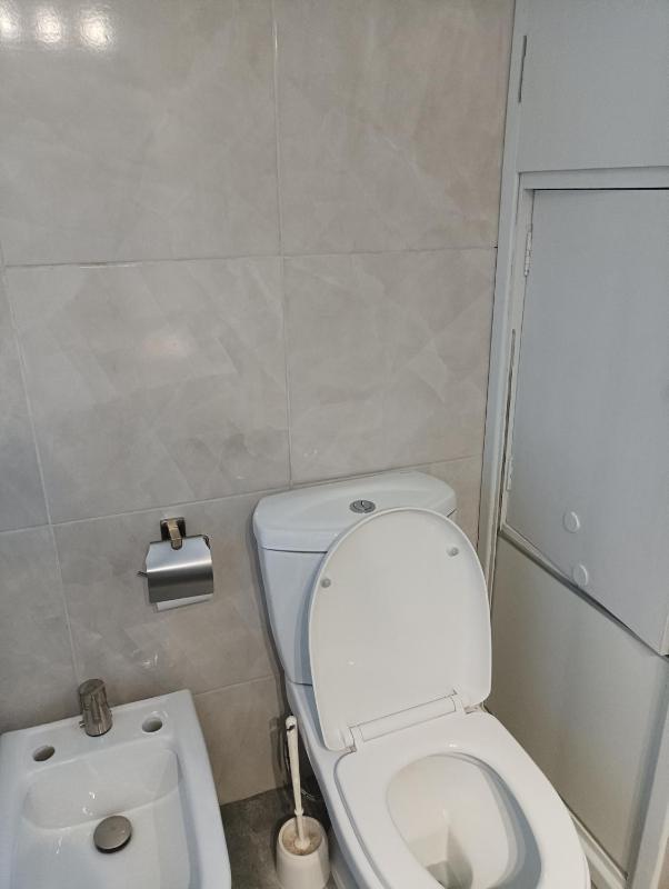 Precioso apartamento en un entorno verde y tranquilo en playa mansa - image 12