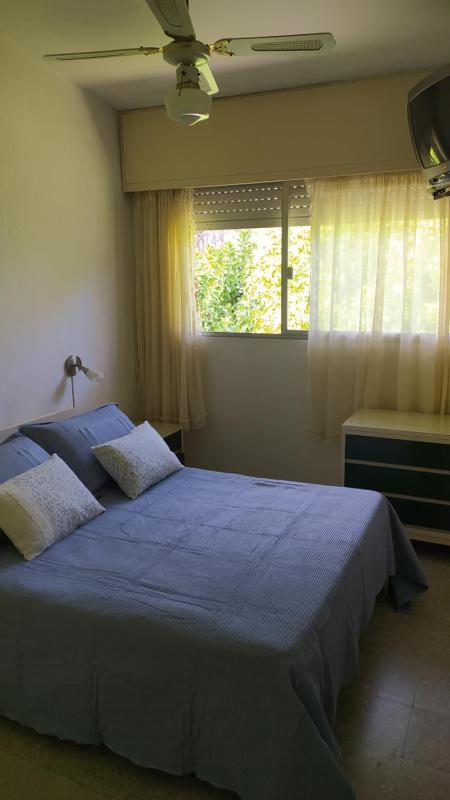 Precioso apartamento en un entorno verde y tranquilo en playa mansa - image 13