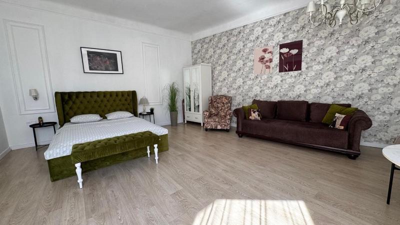 Проспект Свободи 41 - image 6