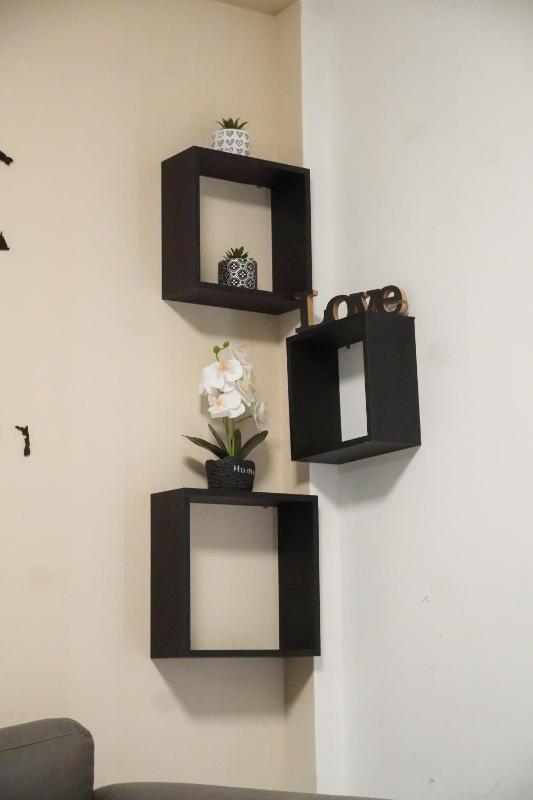 Bnb Loft XXXVI - Ubicacion Privilegiada - image 29