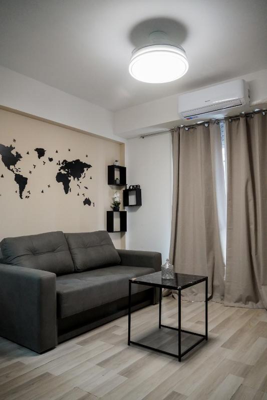 Bnb Loft XXXVI - Ubicacion Privilegiada - image 7