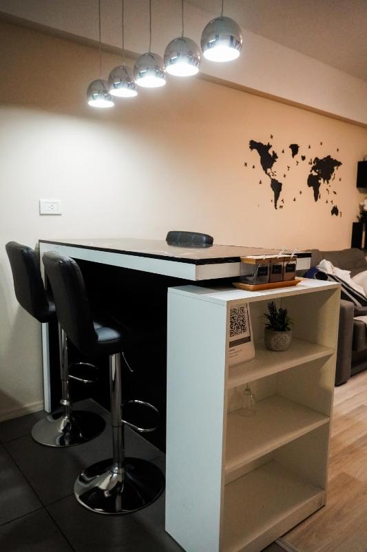 Bnb Loft XXXVI - Ubicacion Privilegiada - image 33