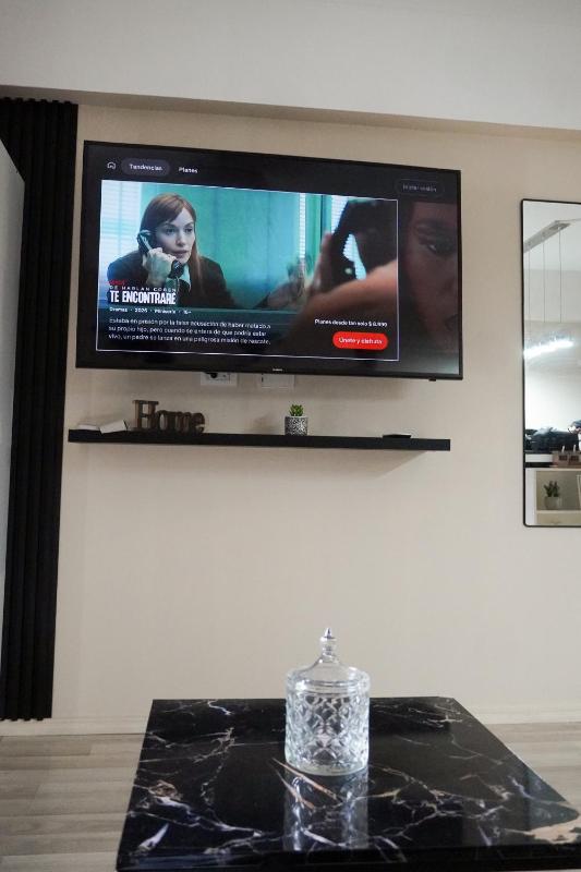 Bnb Loft XXXVI - Ubicacion Privilegiada - image 17