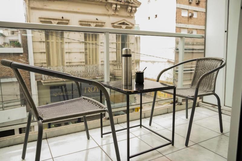 Bnb Loft XXXVI - Ubicacion Privilegiada - image 13