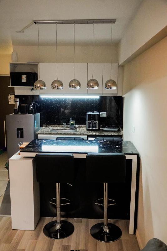 Bnb Loft XXXVI - Ubicacion Privilegiada - image 15