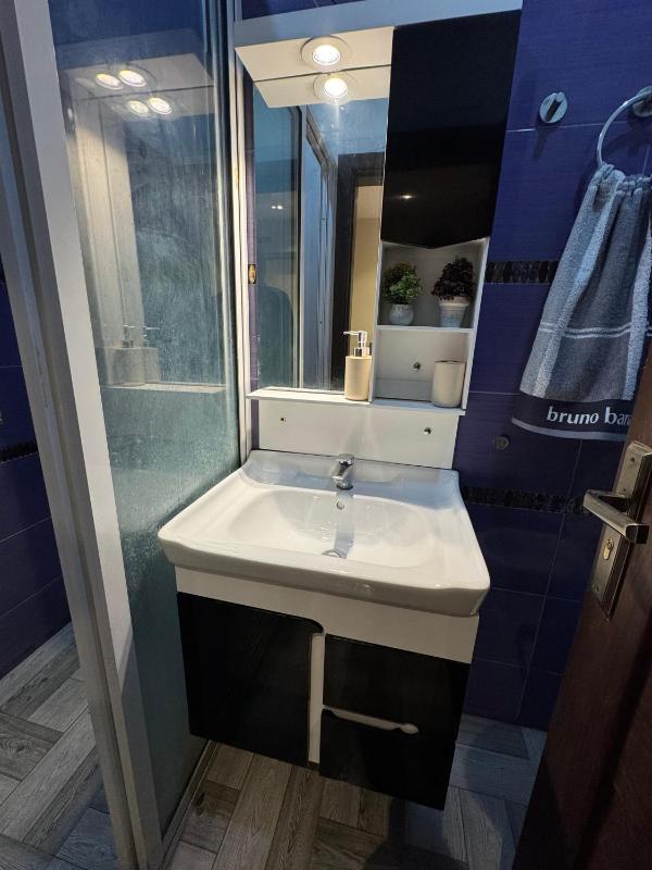 ALAYA EXECUTIVE SUITES -STUDIO -Mall of Gulberg -Families Only - image 3