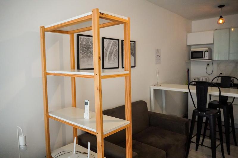 Bnb Loft VI - Pleno centro - image 4